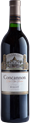 Concannon Vineyard Merlot Reserve